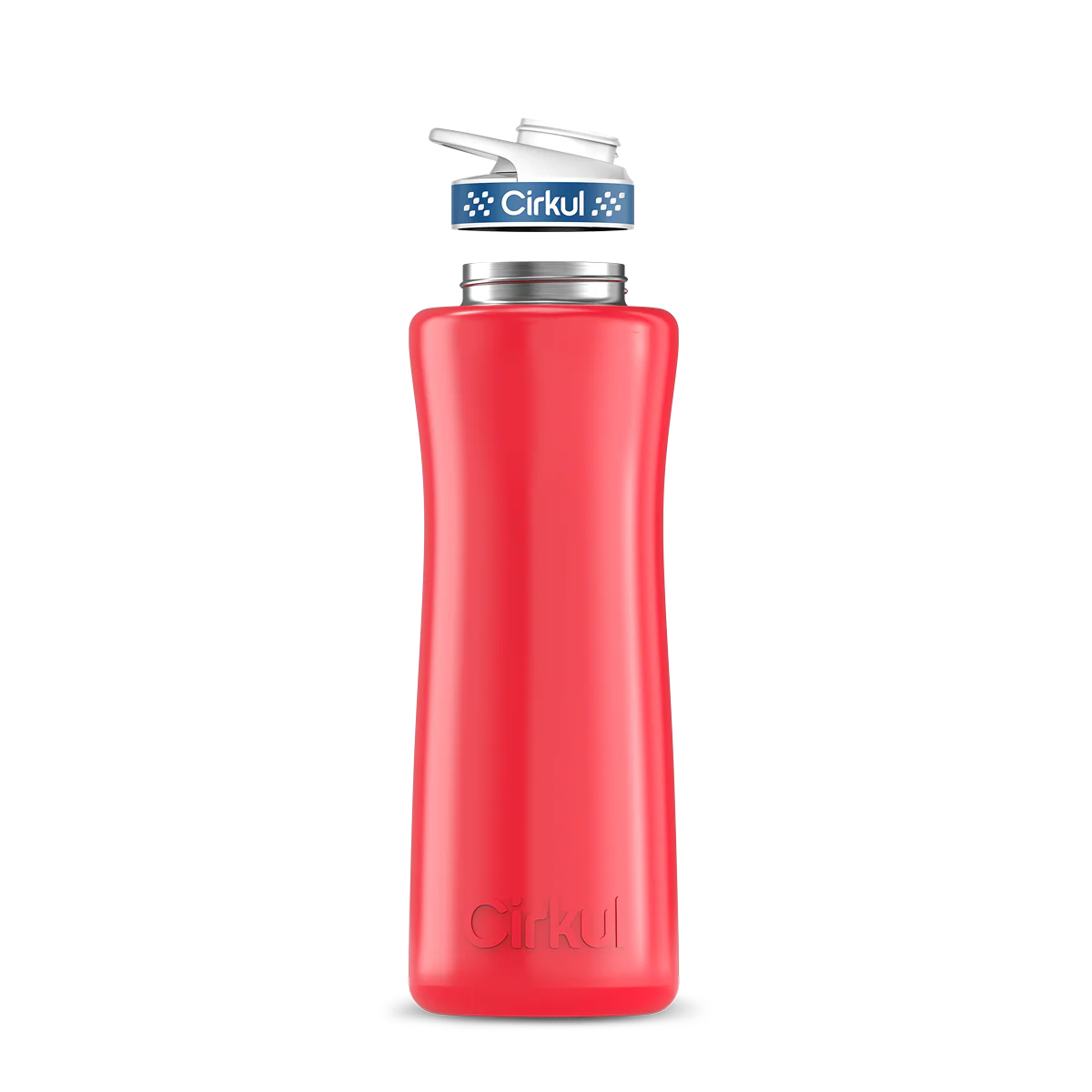Product image 61