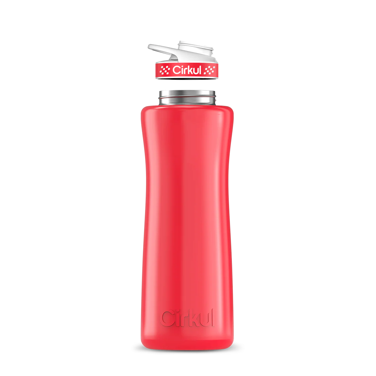 Product image 113