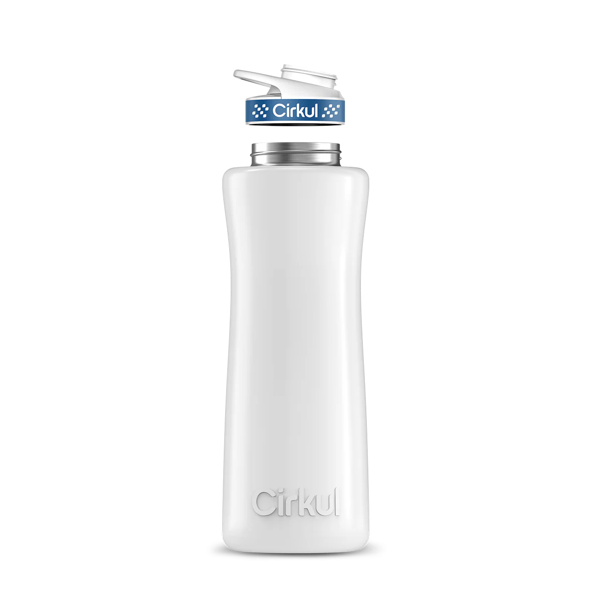 Product image 63