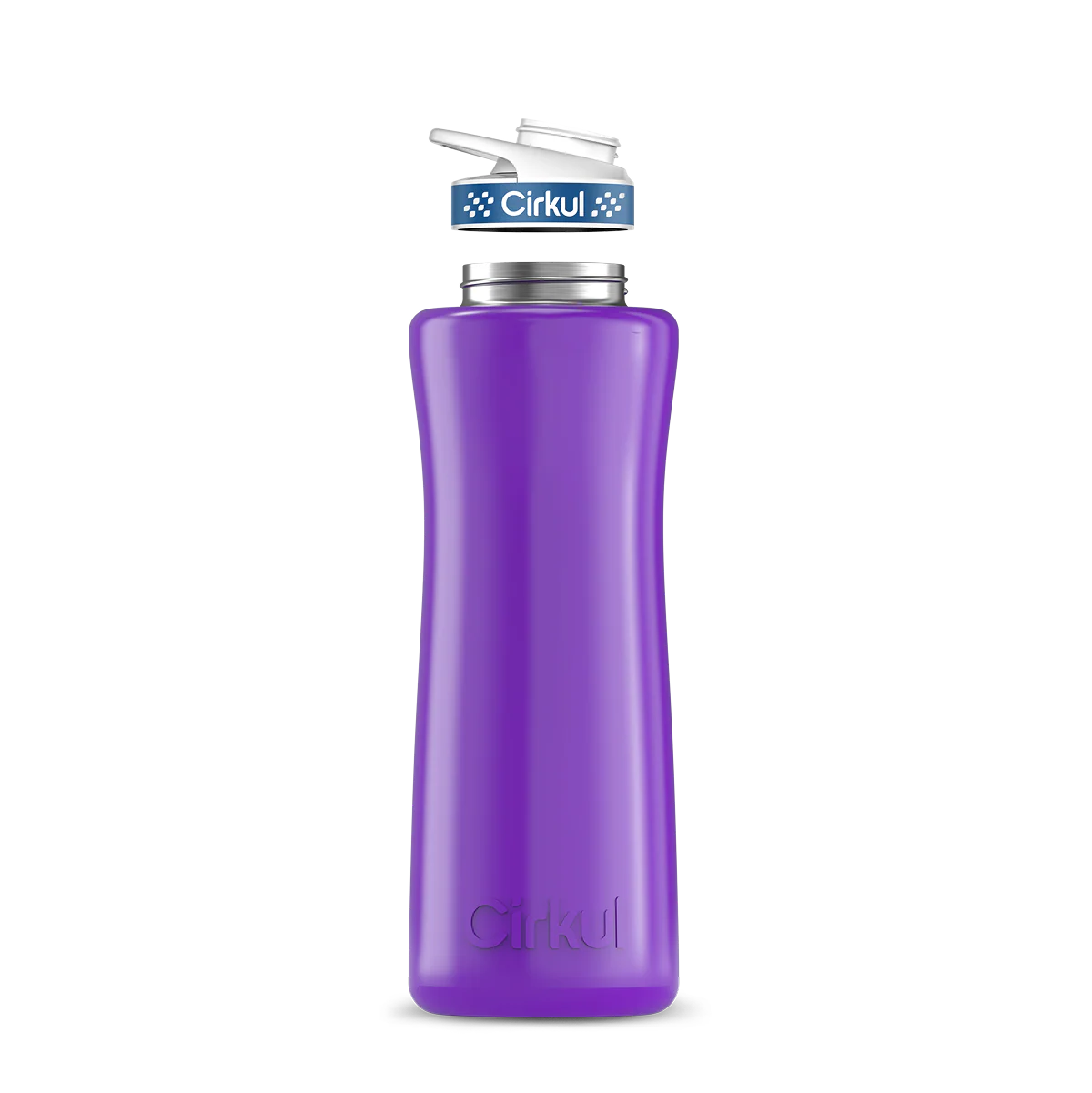 Product image 60