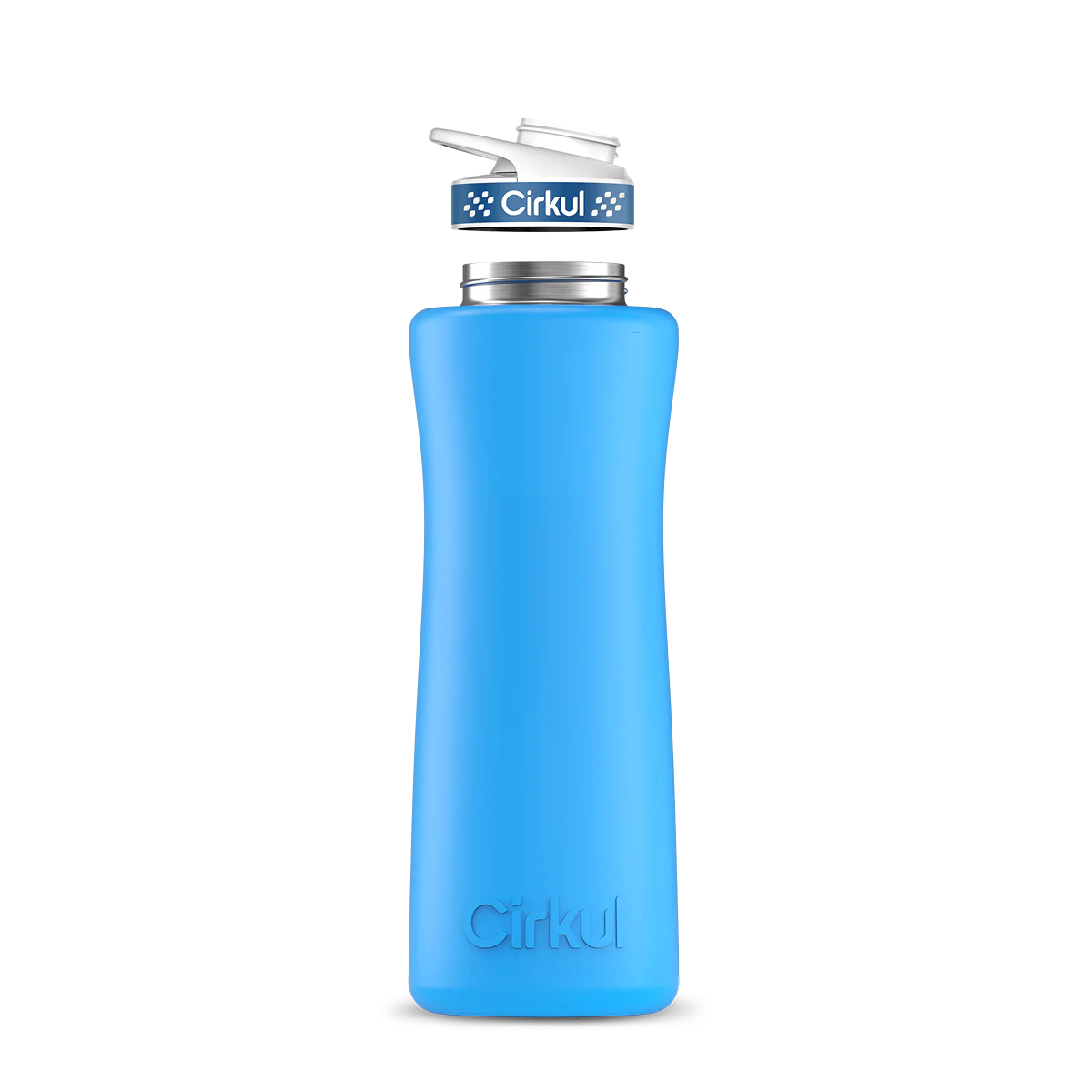 Product image 65