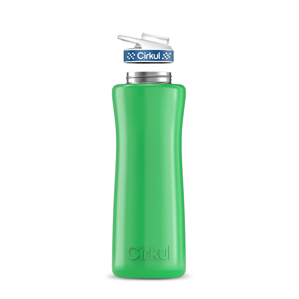 Product image 55