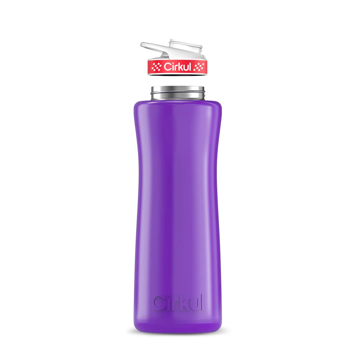 Product image 112