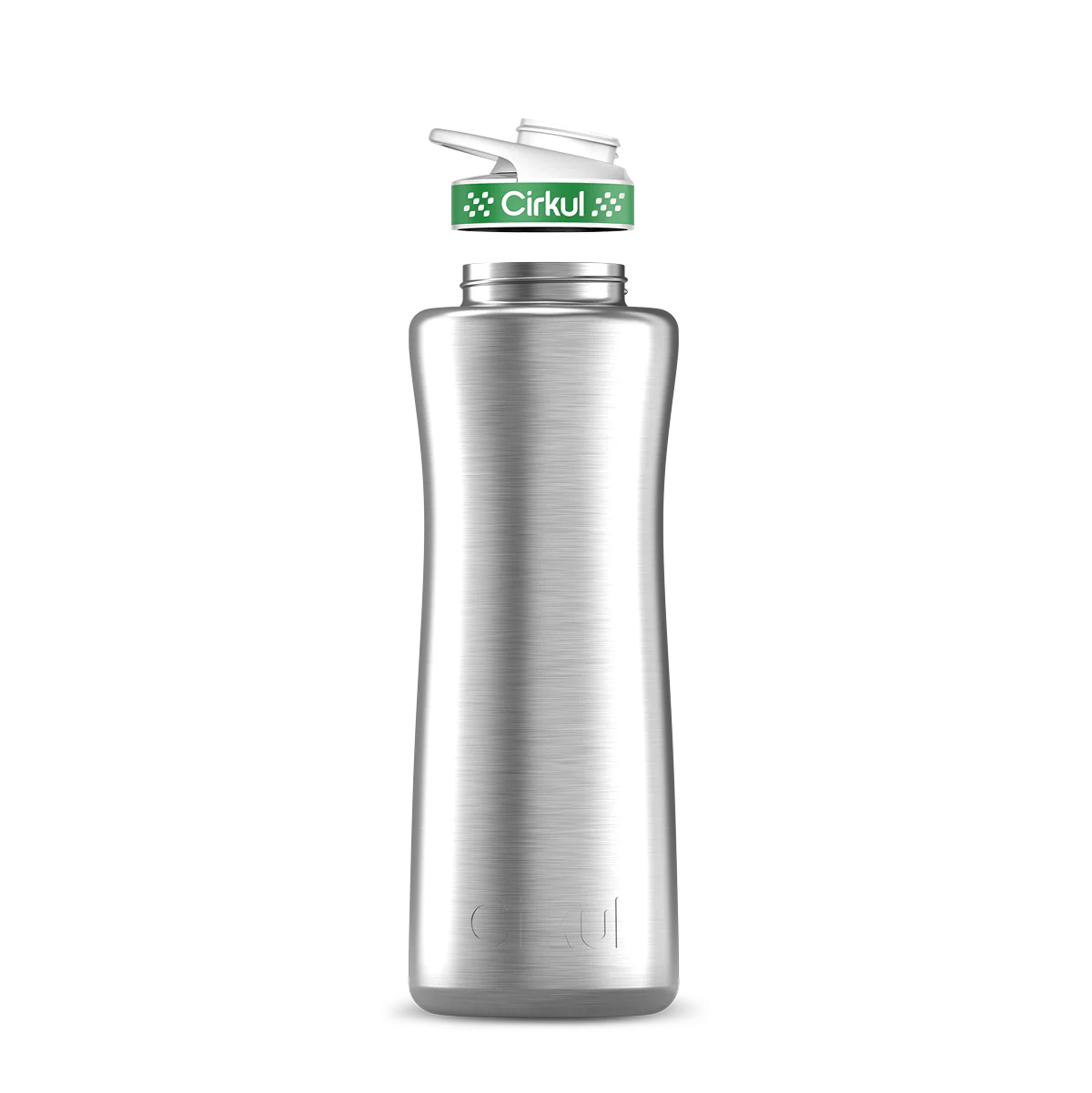 Product image 49
