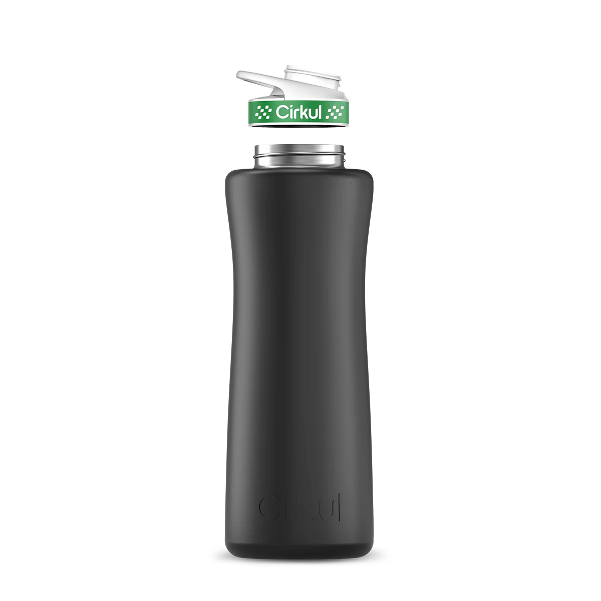 Product image 51
