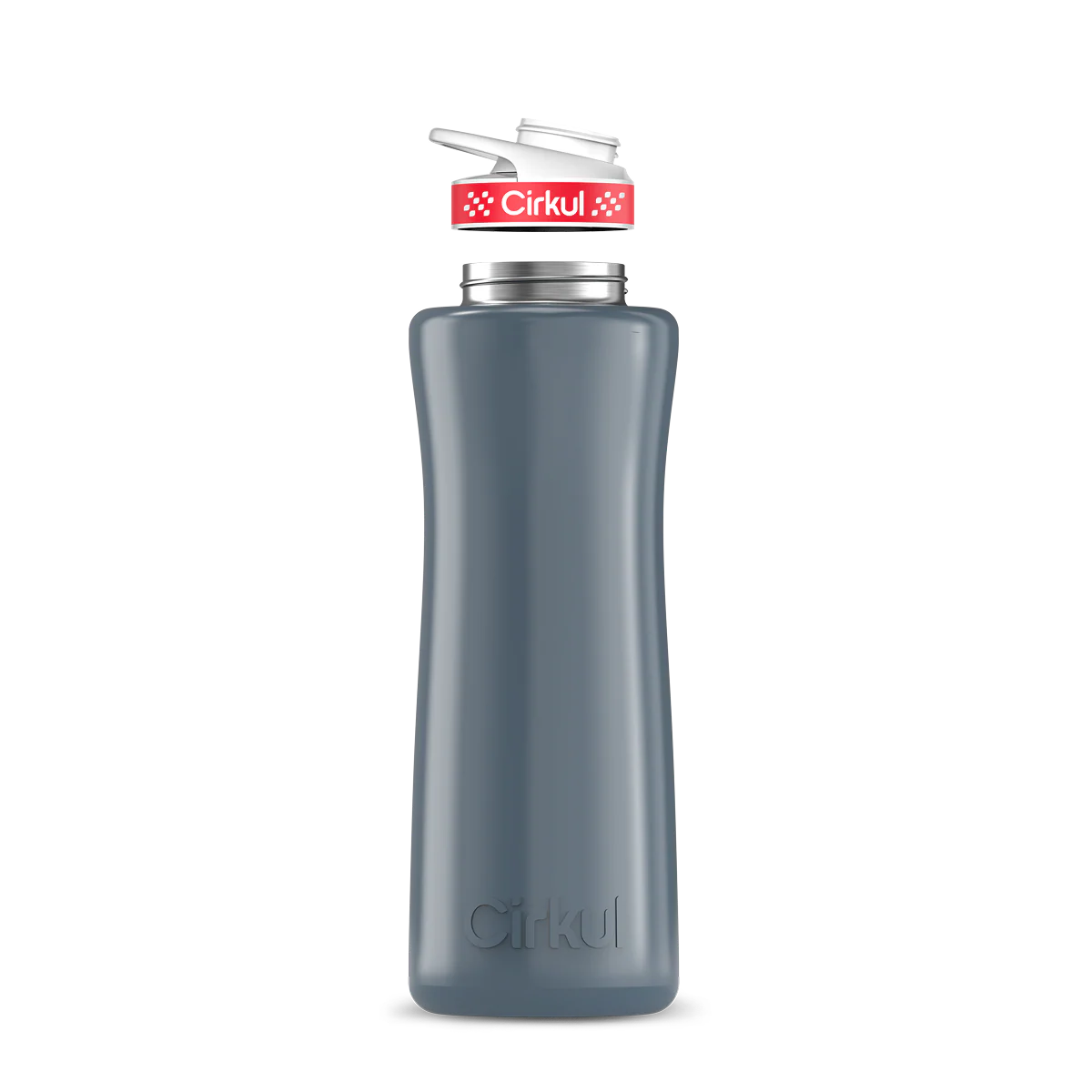 Product image 108