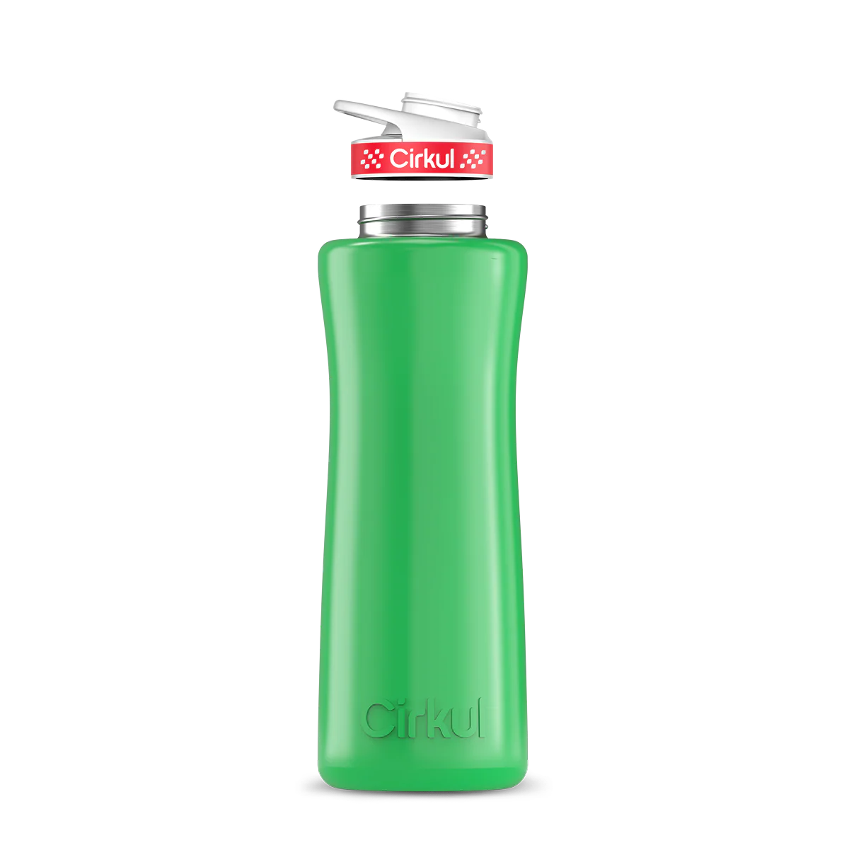 Product image 107